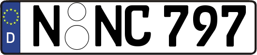 N-NC797