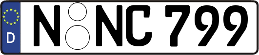 N-NC799