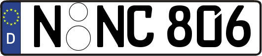 N-NC806