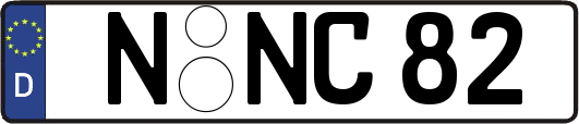 N-NC82