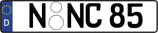 N-NC85