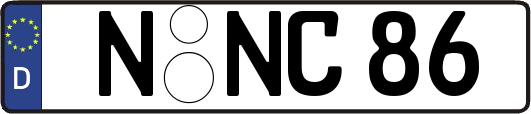 N-NC86