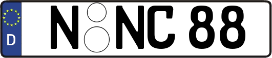 N-NC88