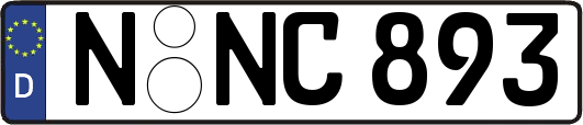 N-NC893