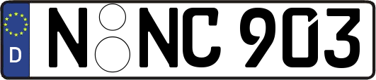 N-NC903