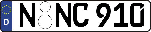 N-NC910