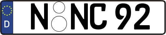 N-NC92