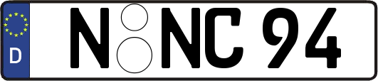 N-NC94