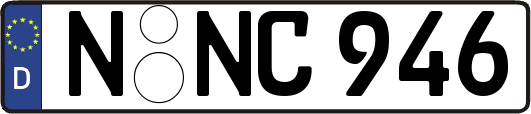 N-NC946