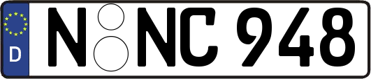 N-NC948