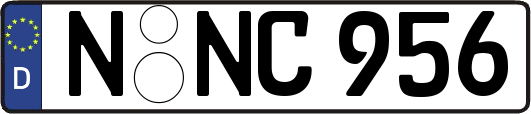 N-NC956