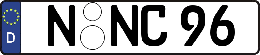 N-NC96