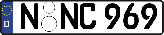 N-NC969