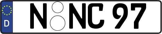 N-NC97
