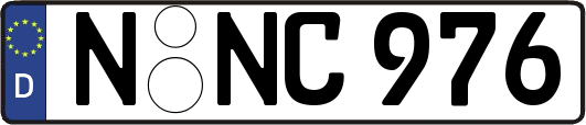 N-NC976