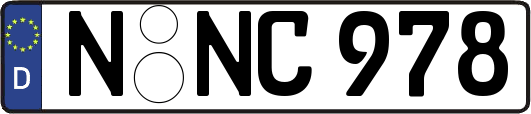 N-NC978