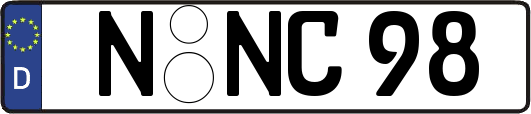 N-NC98