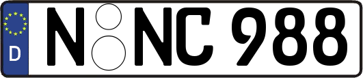 N-NC988