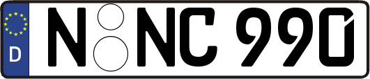 N-NC990