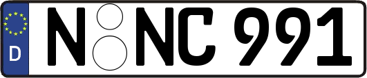 N-NC991