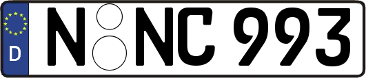 N-NC993