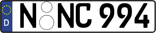 N-NC994