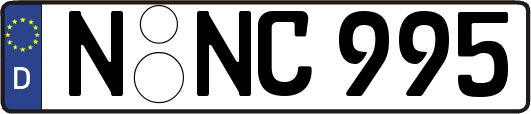 N-NC995