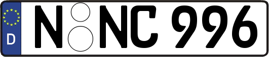 N-NC996