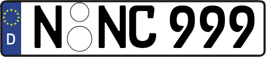 N-NC999