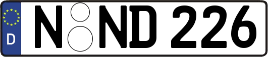 N-ND226