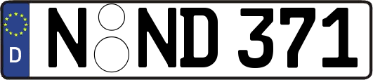 N-ND371