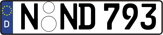 N-ND793