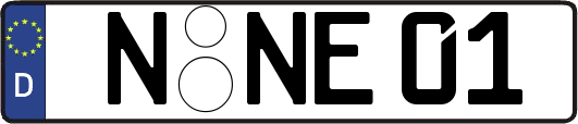 N-NE01