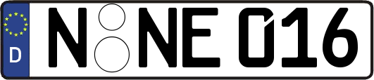 N-NE016