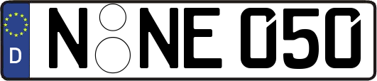 N-NE050
