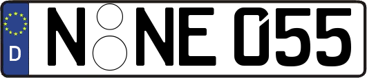 N-NE055