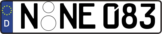 N-NE083