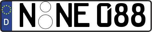 N-NE088