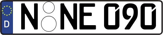 N-NE090