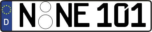 N-NE101