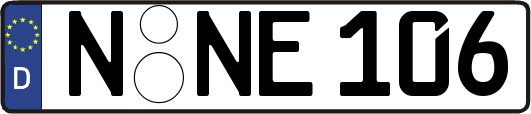 N-NE106