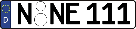 N-NE111