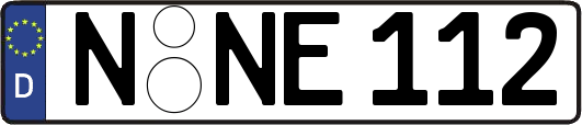N-NE112