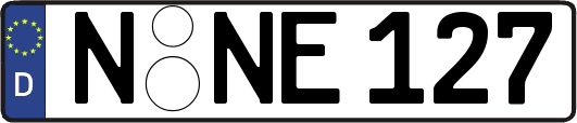 N-NE127