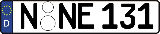 N-NE131