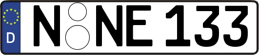 N-NE133