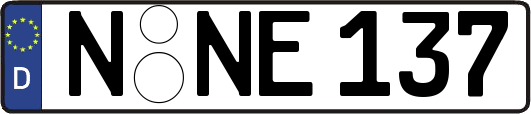 N-NE137