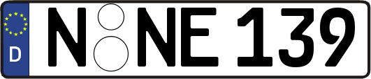 N-NE139
