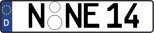 N-NE14