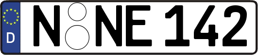 N-NE142